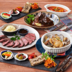 �֥磻�������פΥѡ��ƥ������å�