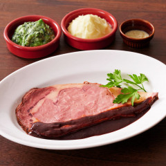 �ڥ����դΤ��������ۥ��ơ������åȤΥ������ȥӡ��ե��å�