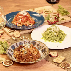 �ڥ����դ��Ĥ��ä��ѥ����ۥԥ��������ܥ쥻�å�