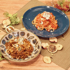 �ڥ����դ��Ĥ��ä��ѥ����ۥ��󥿡��쥻�å�